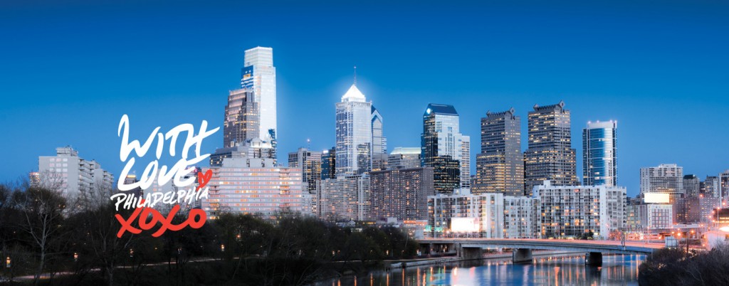 philadelphia-skyline-dusk-with-love-1400
